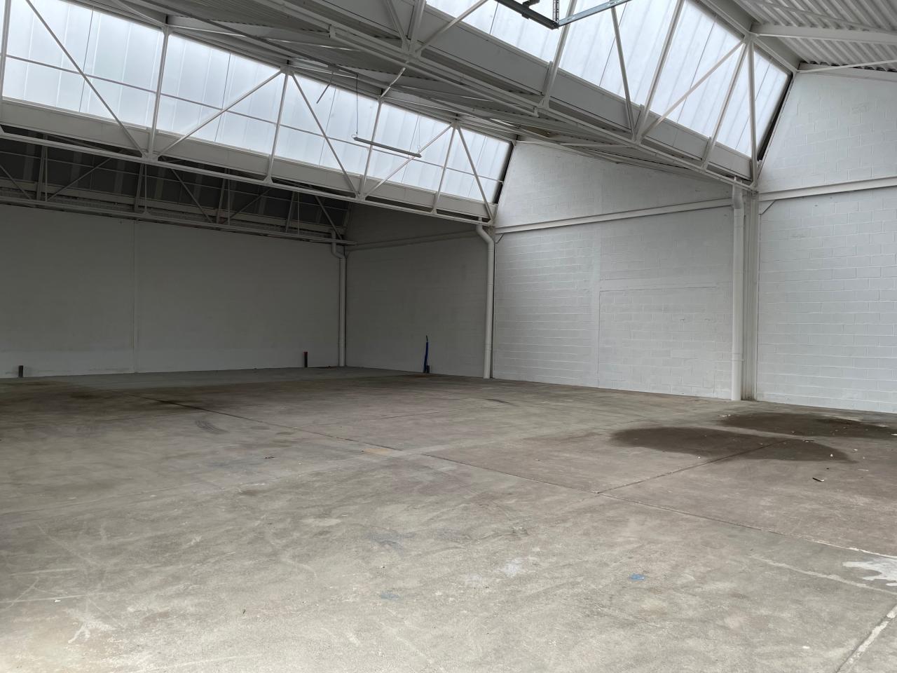 Local d'activité Carquefou 330m² Location local d'activité Carquefou Loire-Atlantique OLACT2534221 5